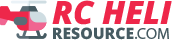 rcheliresource.com logo